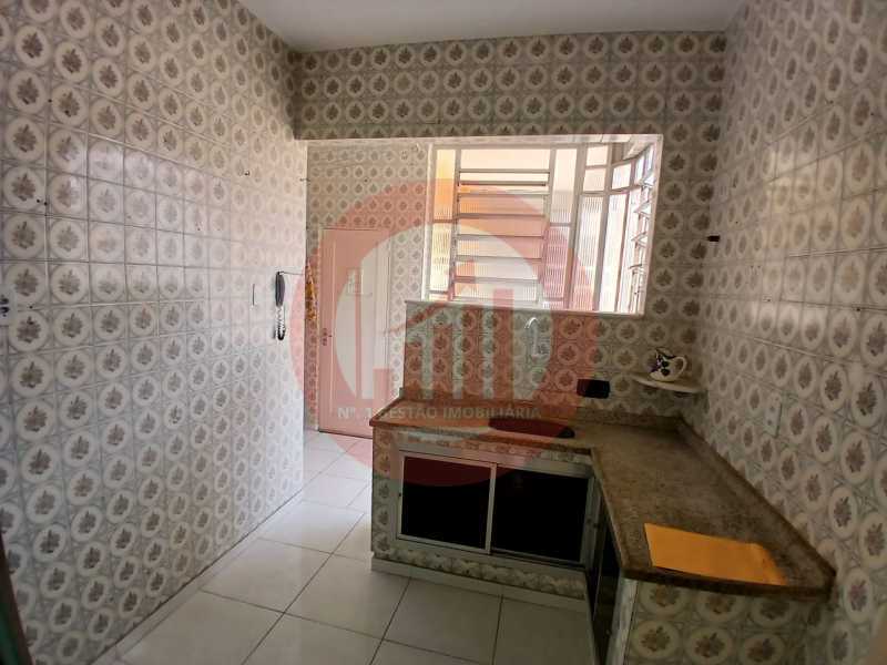 Cozinha - 11