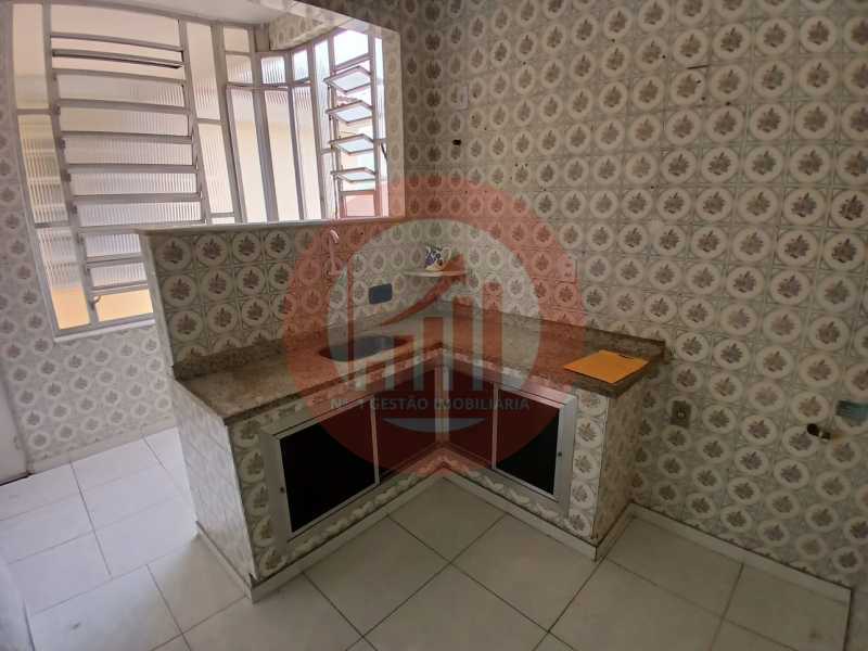 Cozinha - 12