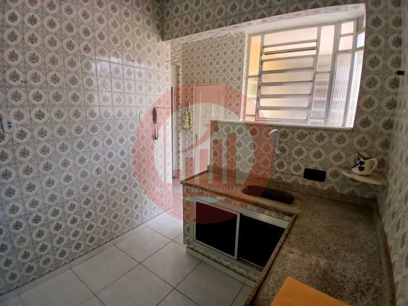 Cozinha - 13