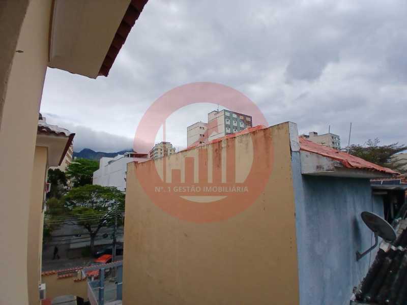 Vista Livre - 19