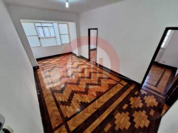 Imperdível - Apartamento à venda três quartos Metrô Afonso Pena - TJAP30361