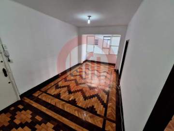 Imperdível - Apartamento à venda três quartos Metrô Afonso Pena - TJAP30361