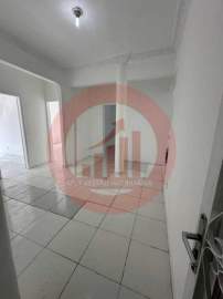 Imperdível - Apartamento 3 quartos, 80 m2 á venda na Rua Barão do Bom Retiro. - TJAP30362