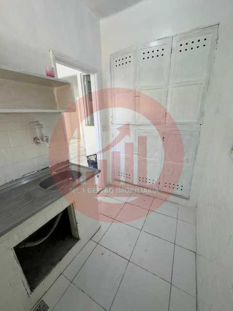 ad550a9a-628f-4714-9ebf-238adf - 8