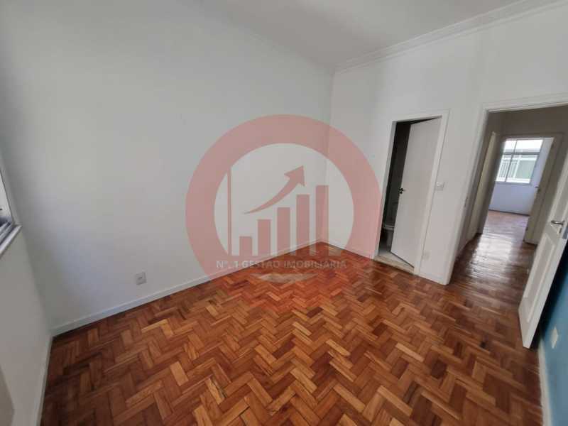 Quarto Suíte.  - 6
