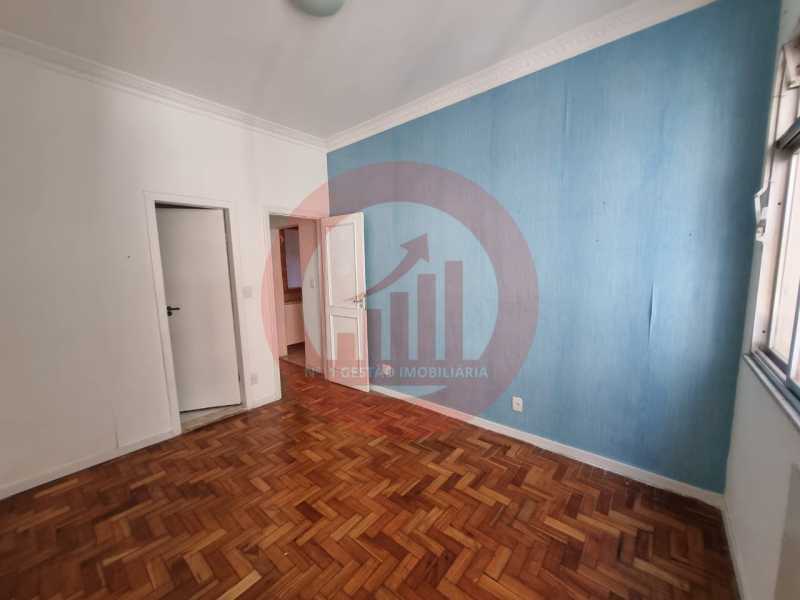 Quarto Suíte.  - 7
