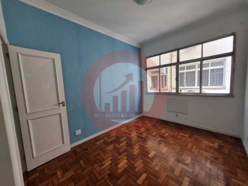 Quarto Suíte.  - 8
