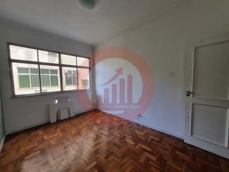 Quarto Suíte.  - 9