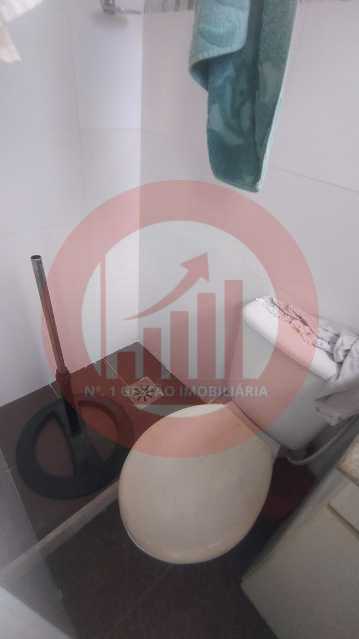 3f2de70a-015f-4533-9520-7ea8ef - 20
