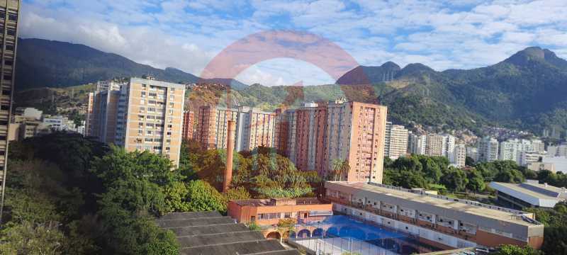 922dfc36-0206-4e14-b4e8-bcdc90 - 25