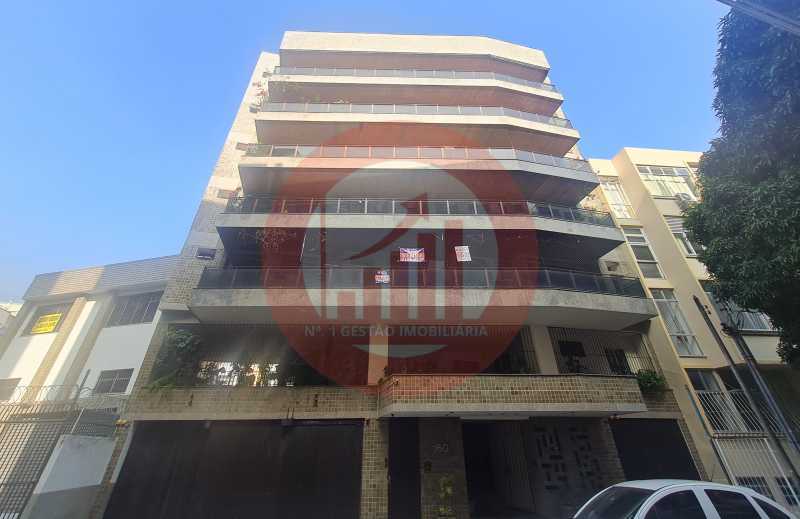 20240608_094249 - 30