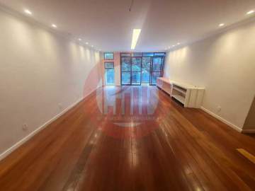 Apartamento à venda Rua Soares da Costa, Tijuca, Rio de Janeiro - R$ 1.000.000 - TJAP40047