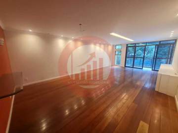Apartamento Residencial / Tijuca / Metrô Saens Pena - TJAP40047 Apartamento Residencial / Tijuca / Metrô Saens Pena - TJAP40047