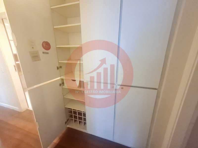 20240608_101530 - 10