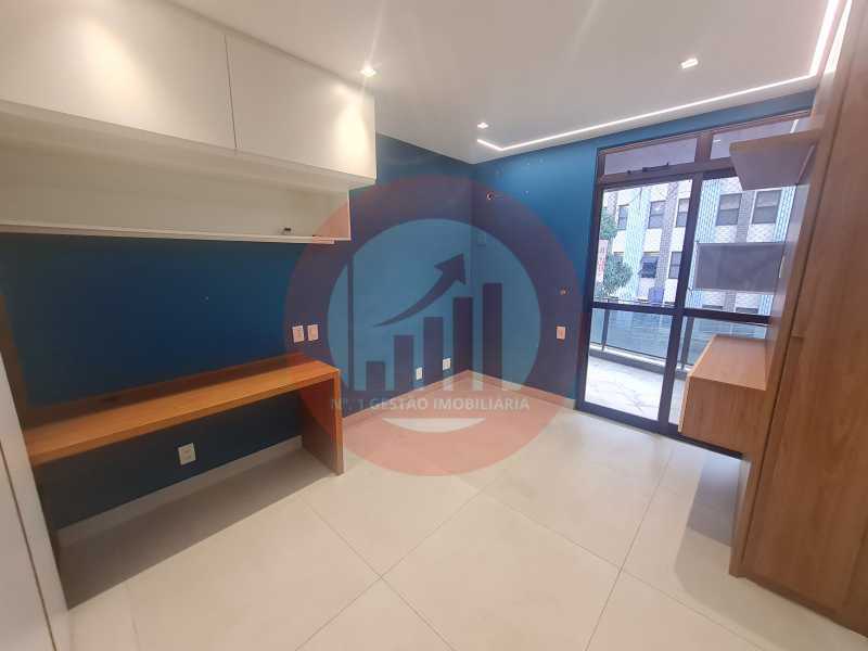 20240608_101546 - 11