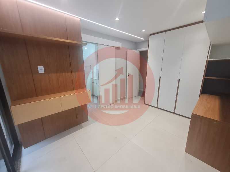 20240608_101609 - 12