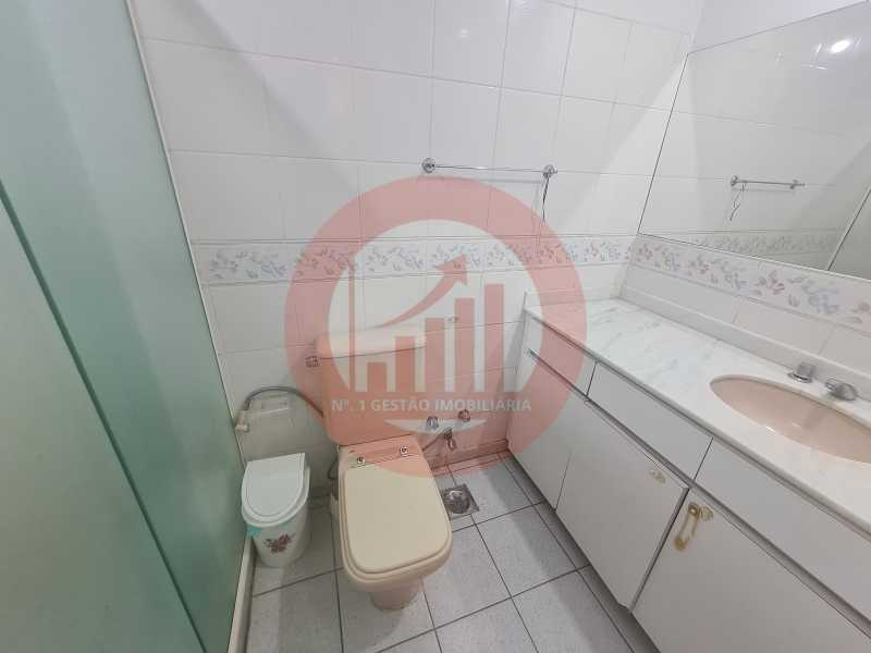 20240608_101726 - 13