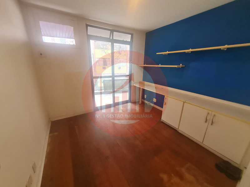 20240608_101806 - 14