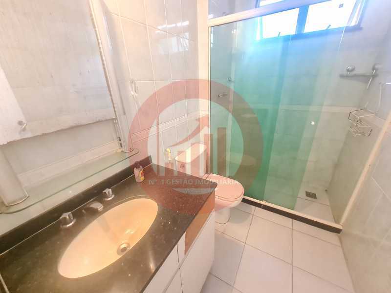 20240608_101836 - 15