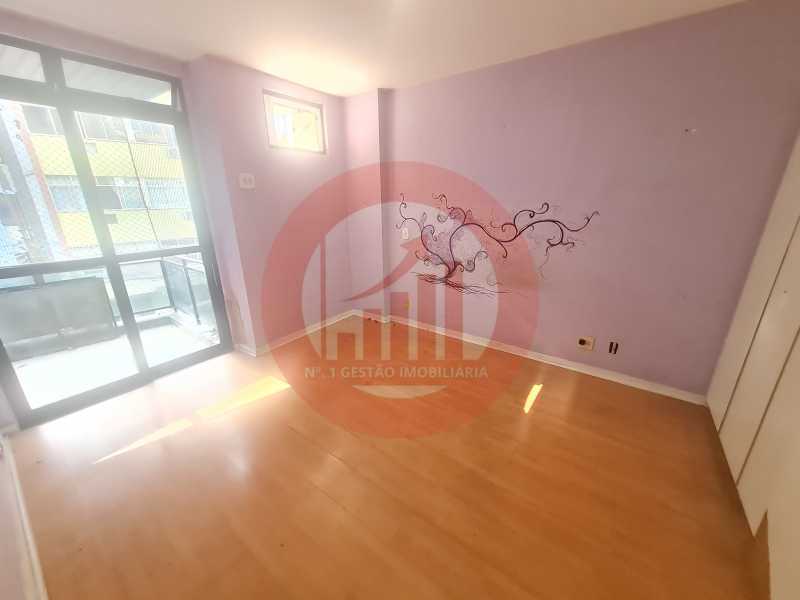 20240608_101902 - 16