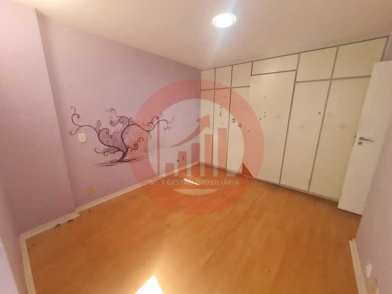 20240608_101910 - 17