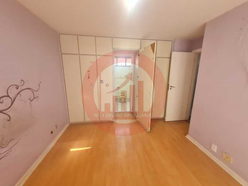 20240608_101952 - 18