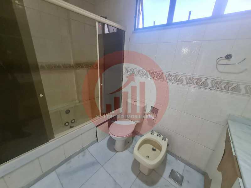 20240608_102006 - 19