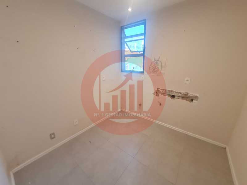 20240608_102058 - 20