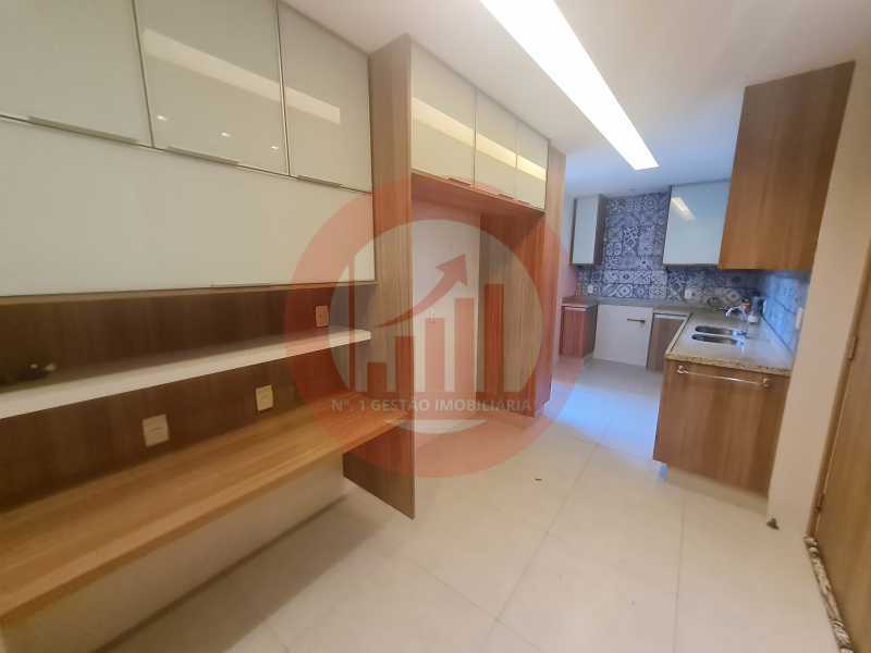 20240608_102129 - 21