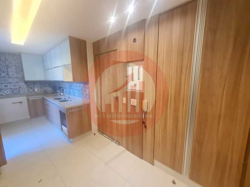 20240608_102205 - 22