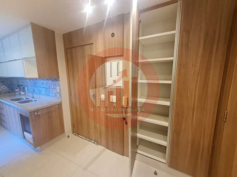 20240608_102234 - 23