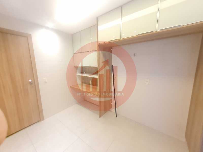 20240608_102252 - 24