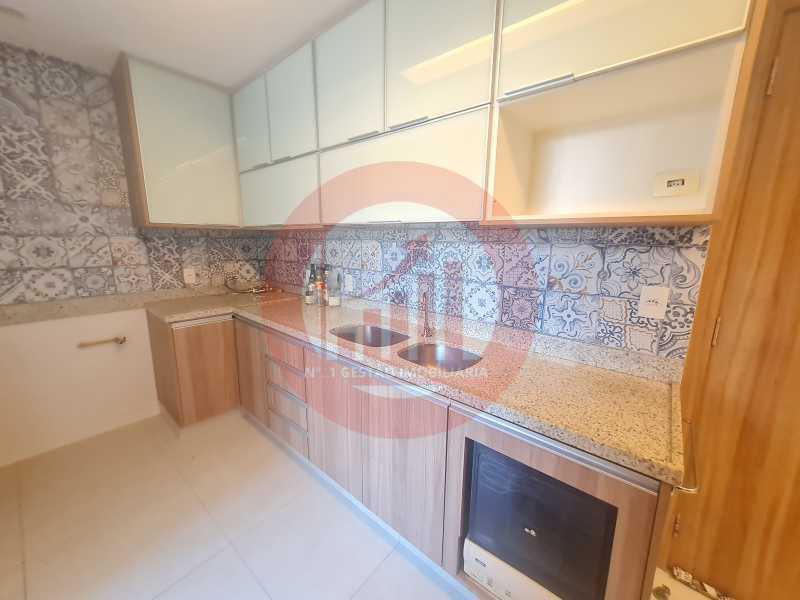 20240608_102314 - 25