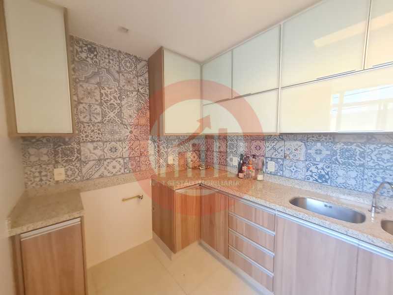 20240608_102323 - 26