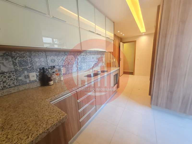 20240608_102335 - 27