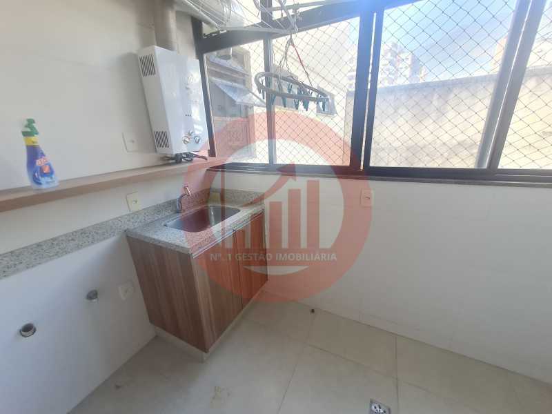 20240608_102410 - 28