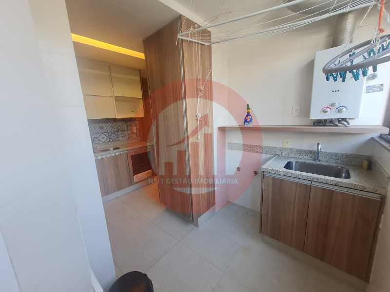 20240608_102417 - 29