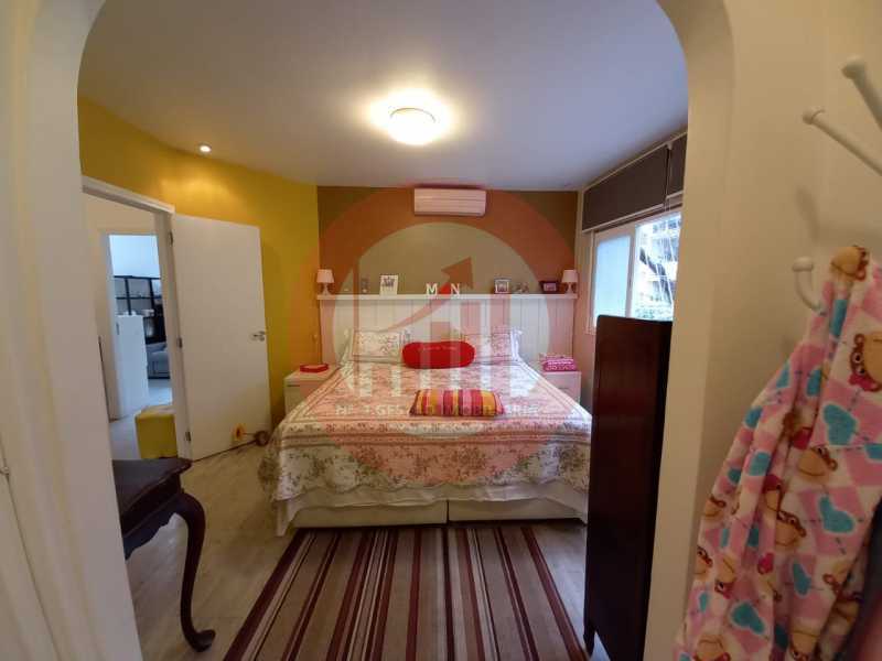 IMG-20250507-WA0001 - 11