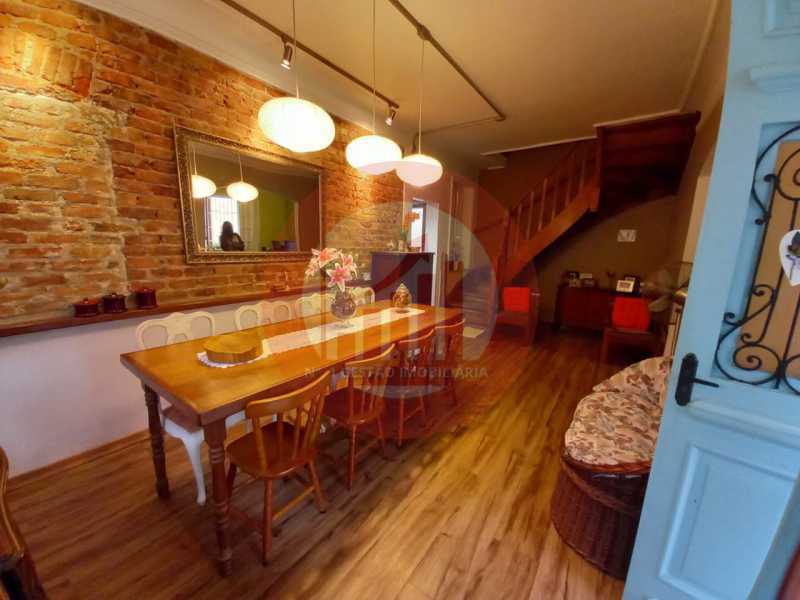 IMG-20250507-WA0003 - 1