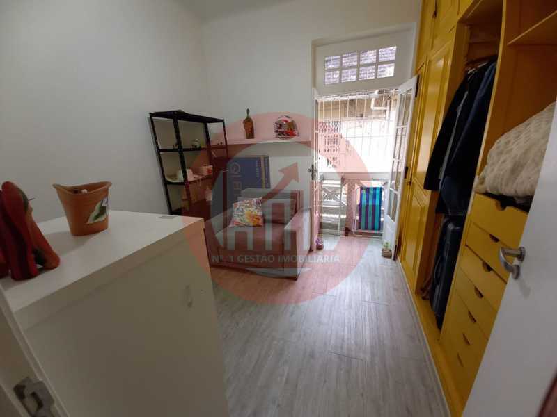 IMG-20250507-WA0004 - 12