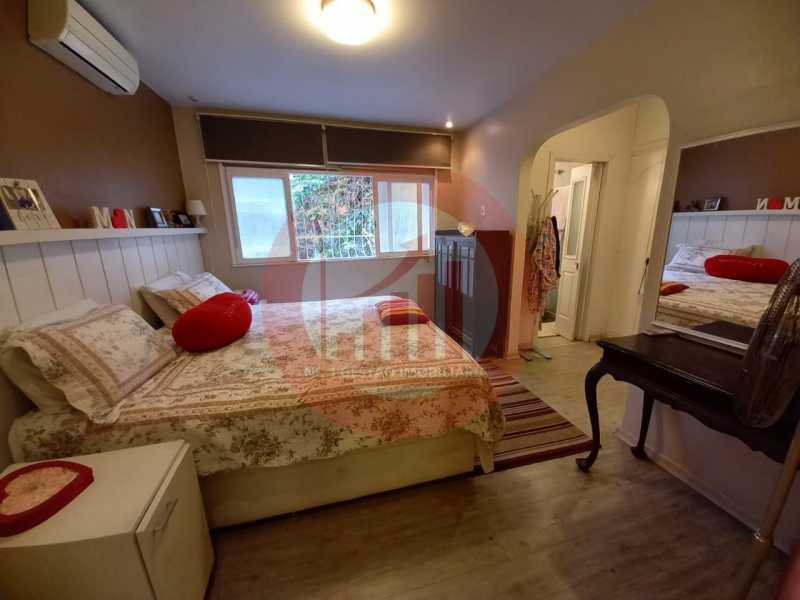 IMG-20250507-WA0008 - 14