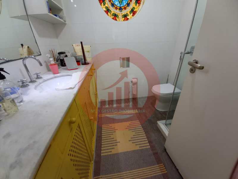 IMG-20250507-WA0019 - 16