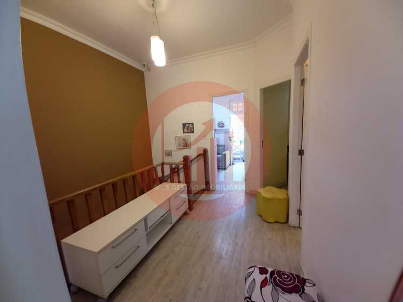 IMG-20250507-WA0022 - 17