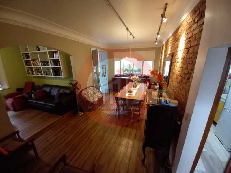 IMG-20250507-WA0026 - 2