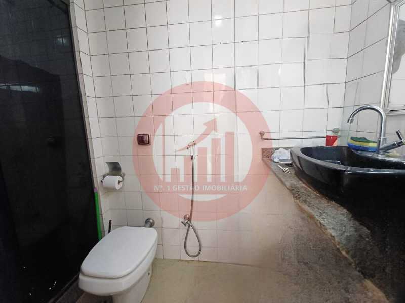 WhatsApp Image 2025-09-26 at 2 - 13