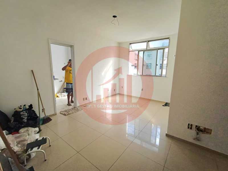 WhatsApp Image 2025-09-27 at 0 - 4