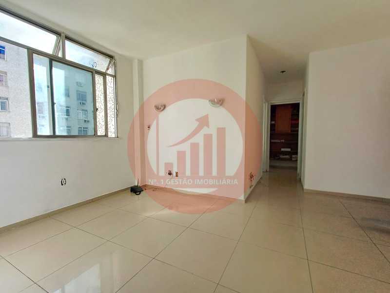 WhatsApp Image 2025-09-27 at 0 - 2