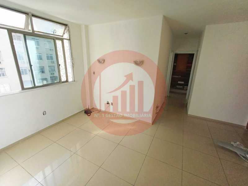 WhatsApp Image 2025-09-27 at 0 - 3