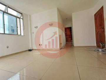 Apartamento 2 quartos à venda, bairro de Vila Isabel, rua Gonzaga Basto. RJ. - TJAP20649