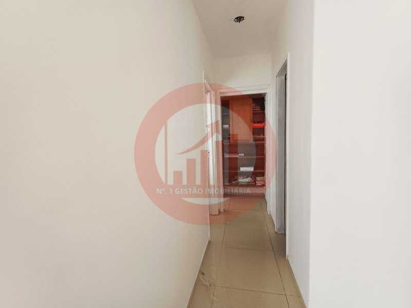 WhatsApp Image 2025-09-27 at 0 - 9